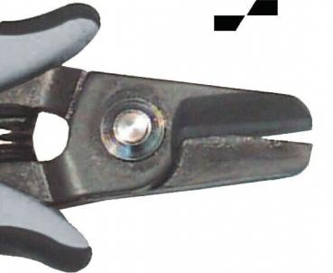 Schere CS-30.D