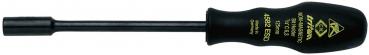Bithalter TRITON 4582ESD