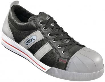 Sicherheitssneaker "Premium Sport" OT-55413