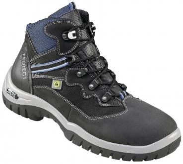 Sicherheitsstiefel "Premium Protect" OT-71062