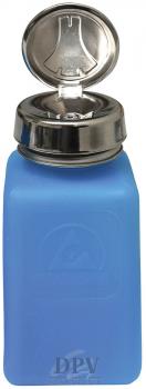 Dispenser durAstatic™ Typ 35-267 ESD