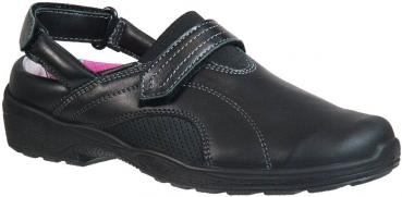 Women's clog IRIS