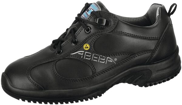 Schnürschuh AB-36751