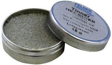 FELDER-Tinner