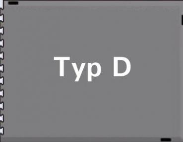 Arbeitsplatzmatte ESD-dry ergolastec Typ D