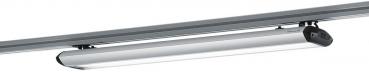 LED-Systemleuchte TAMETO SAHQ 44