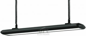 LED-Systemleuchte TAMETO SAHZQ 66