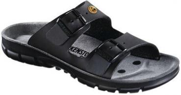 Bilbao ESD Birko-Flor normal