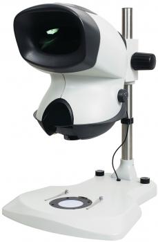 MANTIS Compact "TS"