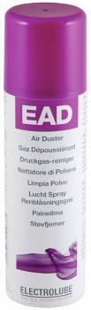 EAD Druckluftspray 400 ml Sprühdose