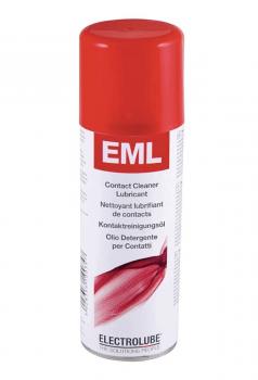 EML Kontaktreiniger 200 ml Sprühdose