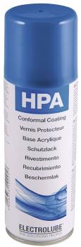 HPA Schutzlack, 200 ml Sprühdose