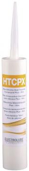 Silikonfreie Wärmeleitpaste HTCPX700G