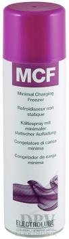 MCF Kältespray 200 ml Sprühdose