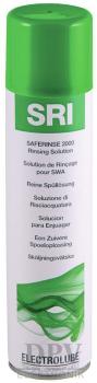 SRI Spülung, 400 ml Sprühdose