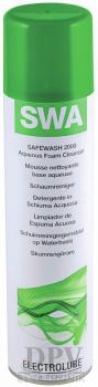 SWA Schaumreiniger, 400 ml Sprühdose