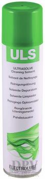 Ultrasolve Reiniger, 5x12 ml Dosierstifte (VPE)