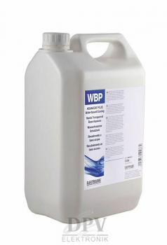 WBPS Aquacoat Plus, 5 Liter Gebinde (sprühbar)