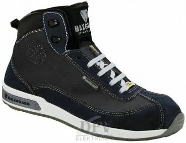Sicherheitsstiefel DAWN D480