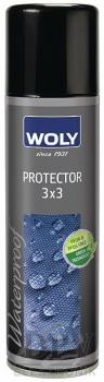 Protector WOLY, 250 ml