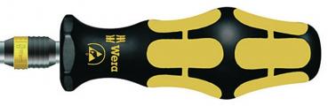 816 R Bits-Handhalter