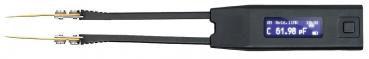 SMART TWEEZERS ST-5
