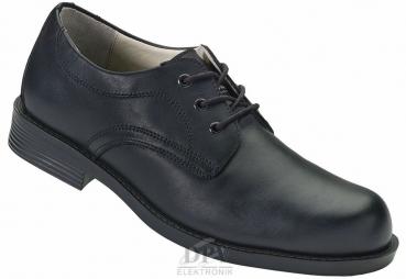 Sicherheitsschuh GORDON G303
