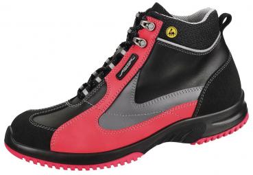 Sicherheitsstiefel AB-31792