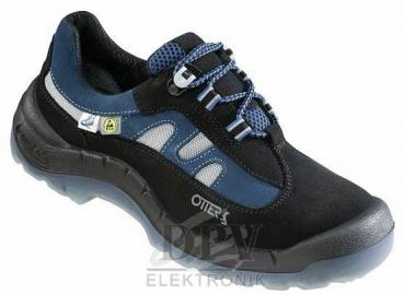 Sicherheitsschuh "New Basics Sport" OT-93642
