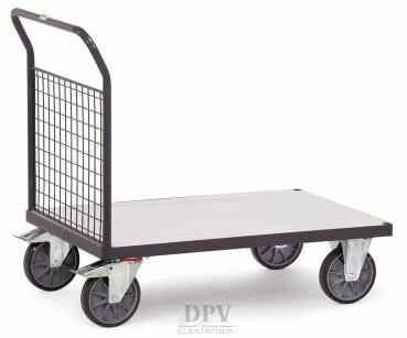 Stirnwagen 9510 Ladefläche 850 x 500 mm