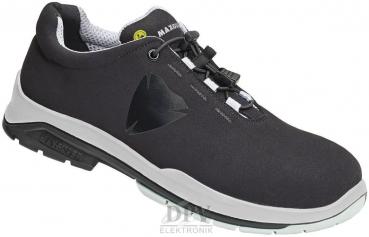 Sicherheitsschuh PERCY P305