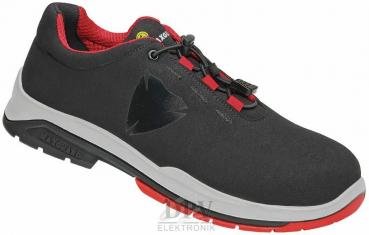 Sicherheitsschuh PHIL P300