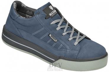 Sicherheitsschuh SYDNEY S380 Komfort