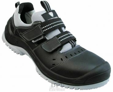 Sicherheitsschuh ELLIOT E120