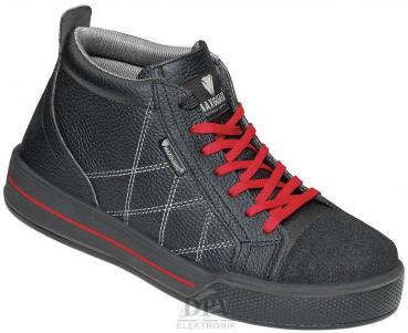Sicherheitsschuh SMITH S410 Komfort