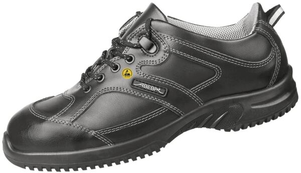 Schnürschuh AB-36771