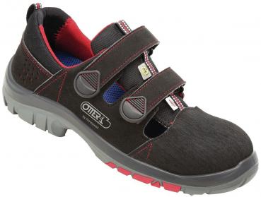 Sicherheitssandale "Active NEW BASIC" OT-75315
