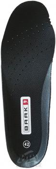ESD Softstep-Einlegesohle für BAAK Woman