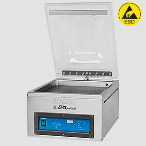 EPA®plusVac20