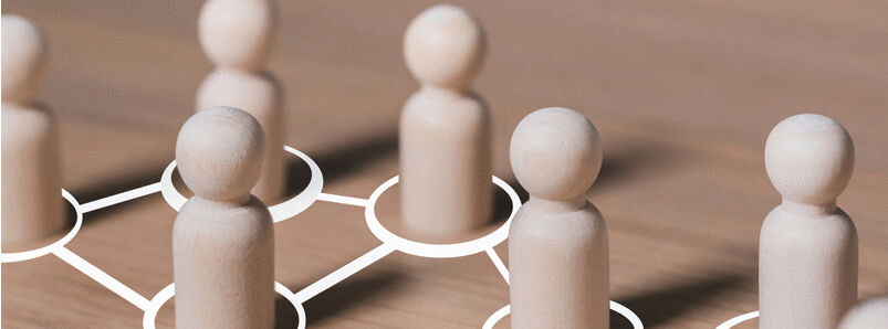 Multi-User-Administration Multi-User-Administration