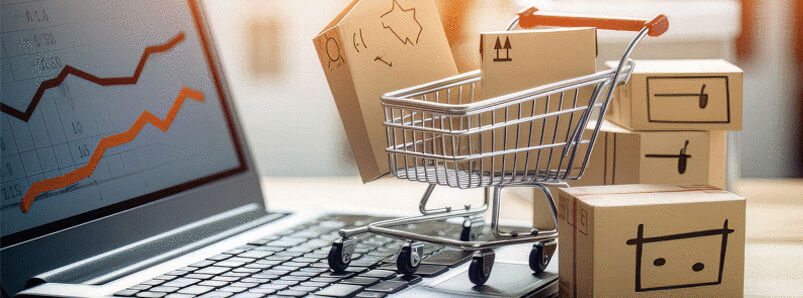 Maßgeschneiderte eProcurement-Lösungen Maßgeschneiderte eProcurement-Lösungen