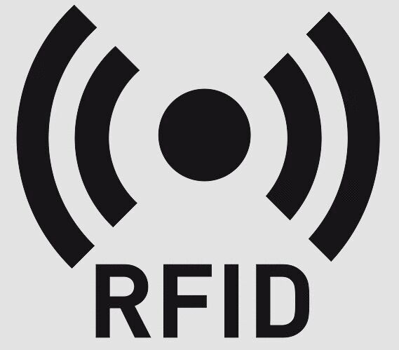 Multi RFID reader Multi RFID reader