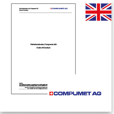 Download Compumet-Kodex English