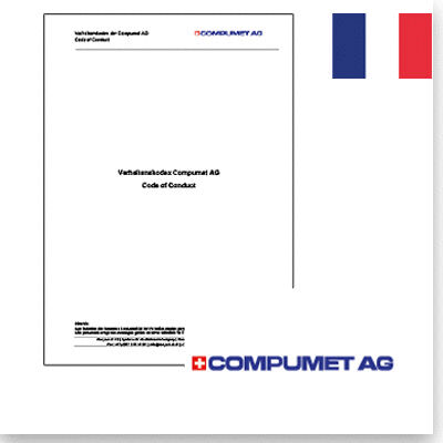 Download Compumet-Kodex French