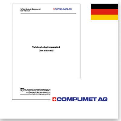 Download Compumet-Kodex German