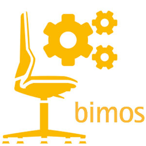 bimos NEON Configurator