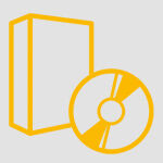 Control Server Lizenz