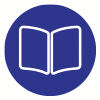 eKatalog
