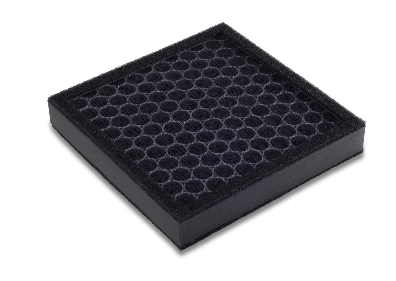 Replacement filter for Zero Smog Shield Pro - Compumet AG