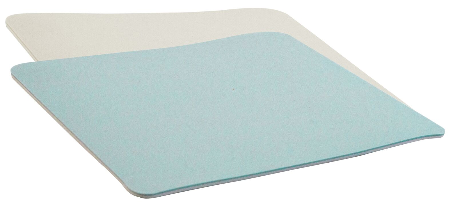 Compumet AG ESD Mouse pad grey